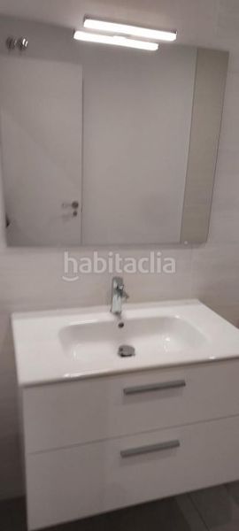 Foto d1c21ec2-74e7-42c9-822f-733a9c343946. Piso venta piso centro en Casco Viejo Ourense