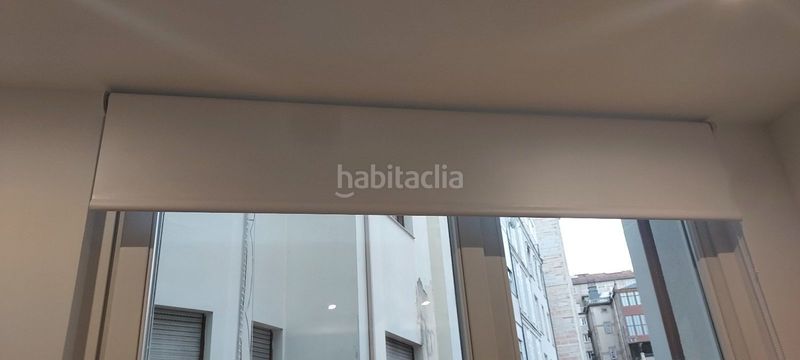 Foto e328c86c-aba2-4947-b64c-0fe71115d77a. Piso venta piso centro en Casco Viejo Ourense