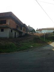 Residential Plot in Mos. Terreno con proyecto en herville