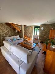 Xalet a Coles. Estupendo chalet   en coles  con finca , cenador cerrado, garaje