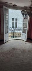 Piso en Casco Viejo. Inmueble ubicado en calle hernán cortés