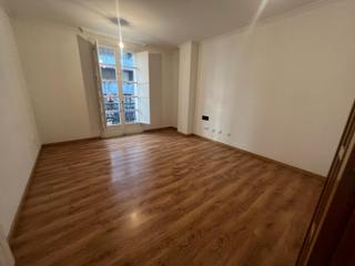Pis a Casco Viejo. Inmueble a estrenar en el centro de ourense