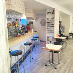 Local Comercial a Centro