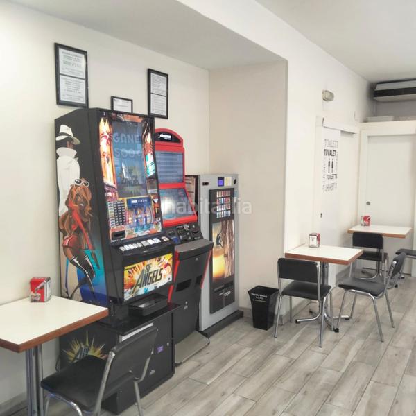 Foto 8c871029-da88-4f3e-a049-06f7d122ee15. Location local commercial dans Centro Ourense