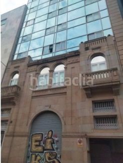 Foto e6150363-5d53-4c6a-8c97-55757676e386. Affitto posto auto in Centro Ourense