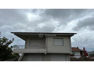 Maison à Valadares - Beade. Vivienda en valladares