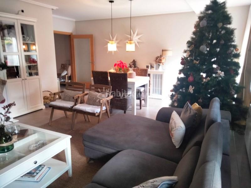 Foto aa983397-82c8-41b1-8d5a-d895ed0512a8. Chalet adosado en barra de miño en A Ponte Ourense