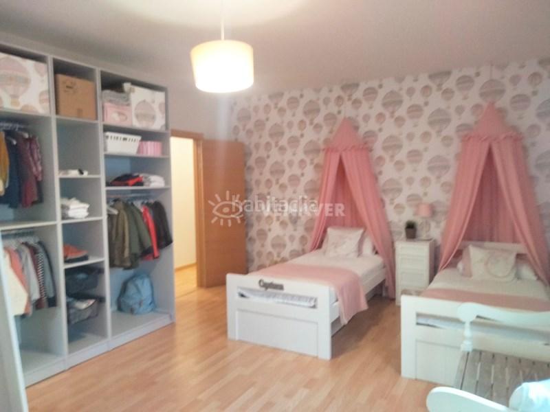 Foto d4d759c4-50d9-4546-affd-aac6a5e2c655. Chalet adosado en barra de miño en A Ponte Ourense