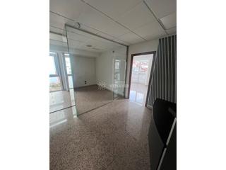 Miete Büro  Da concordia. Oficina en el centro