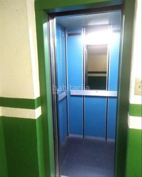 Foto caa03d82-48d3-478b-a794-5bfeb4d95e21. Posto auto in Centro Ourense