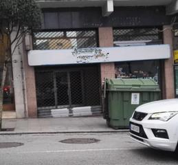 Local Comercial en Plaza España - Corte Inglés