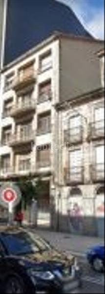 Foto 0ba955ef-1d78-4efd-9b23-8bc9faa74030. Edificio edifcio Centro en Centro Ourense