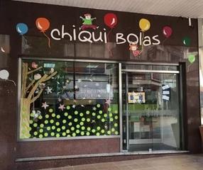 Local Comercial a Centro