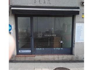 Local Comercial a Teis