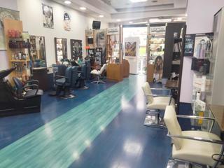 Local Comercial en Centro