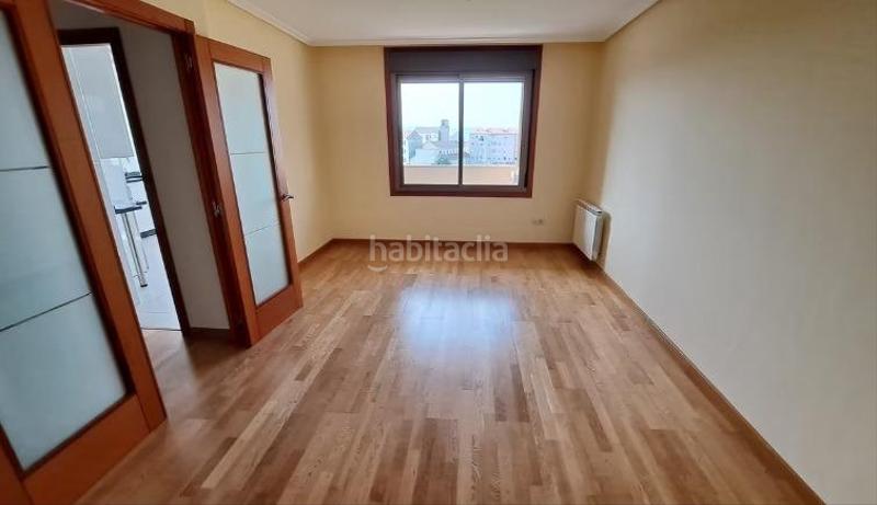 Foto 79826d31-1fa6-4101-bf85-53aa4a130b65. Location attique avec chauffage dans Ventiun Ourense