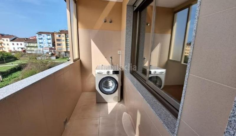Foto 887506b4-5773-4f5c-8227-47a245290ab3. Location attique avec chauffage dans Ventiun Ourense