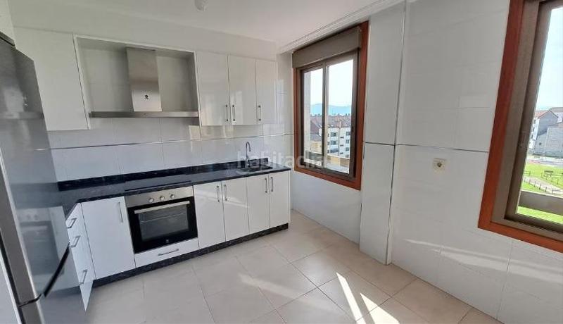 Foto f0f345f7-54e5-4a8a-9ce3-3b51417c4130. Location attique avec chauffage dans Ventiun Ourense