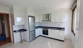 Rent Penthouse in Ventiun. Dúplex en el 21, tu nuevo hogar soñado!