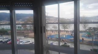 Pis a Moaña. Magnifico piso en moaña