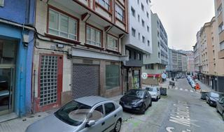 Locale commerciale in Calle MEDICO DURAN