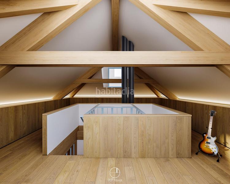 Foto 31ea2fc2-4152-45c2-9b48-1878b98434d9. Casa in Vilamarín