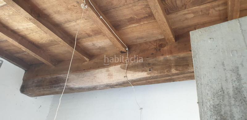 Foto 37ec51dc-0b21-4654-a345-1ddc669bbe24. Casa in Vilamarín