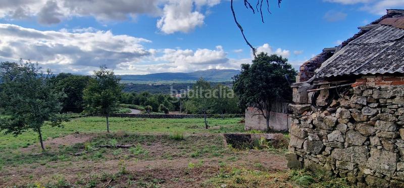 Foto 38ef9aae-fc6a-45c3-bec1-4f626f5e5219. Casa in Vilamarín