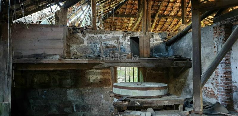 Foto 643497b9-3056-4342-93dc-4806818b0adf. Casa in Vilamarín