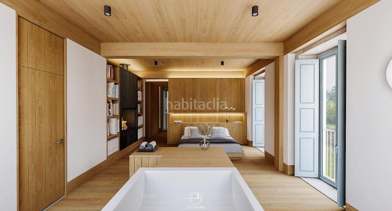 Foto 75ace903-1514-478c-8619-5dc03738d075. Casa in Vilamarín