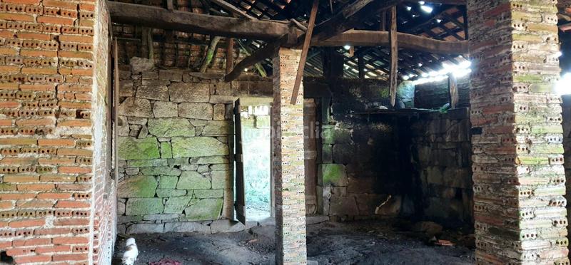 Foto 7c8531b2-7ac3-403a-9311-6fd2ac55d9cd. Casa in Vilamarín