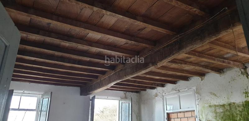 Foto 8363f00f-c5b8-4ebd-847b-3b32e142d44d. Casa in Vilamarín