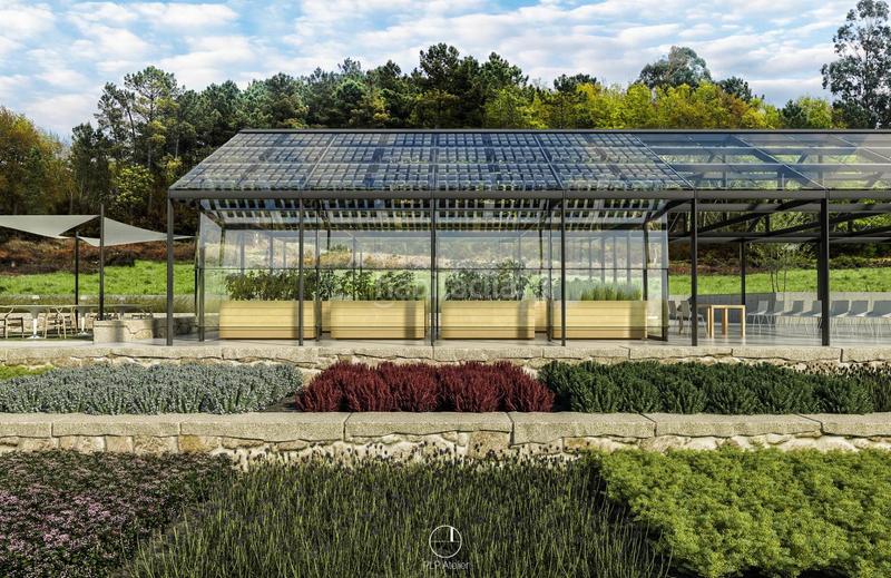 Foto 8bcde972-a241-4af5-829b-607f78ab9250. Casa in Vilamarín