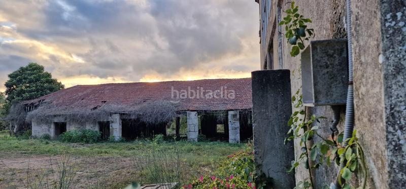 Foto 8f2d2d73-6481-4794-a6f3-d80404f02c83. Casa in Vilamarín