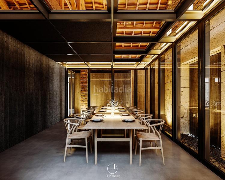 Foto bcc033c2-a906-4de9-a717-188e05dfe53e. Casa in Vilamarín