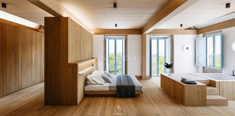 Foto bd575e64-deb0-4356-87fc-ea6f15e6ee70. Casa in Vilamarín