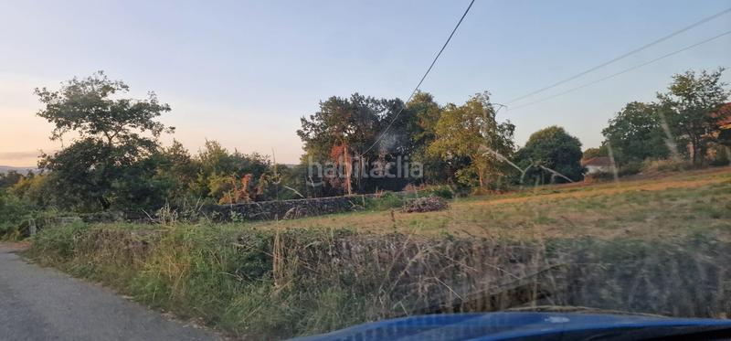 Foto c0de7595-aafe-48e3-9873-0fc612a6867b. Casa in Vilamarín