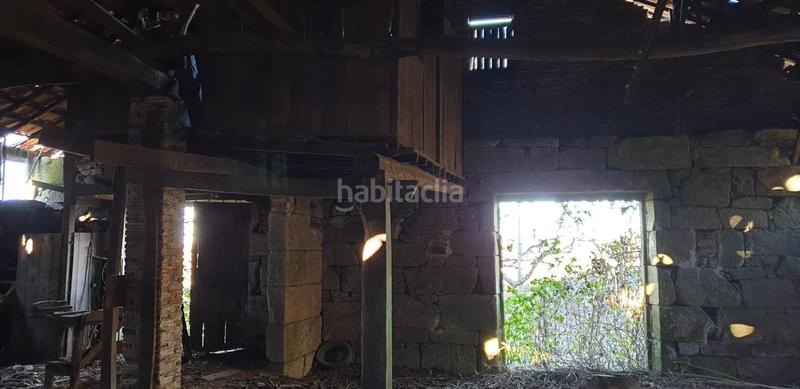 Foto da609e71-68f8-41c2-abfd-7cf6eff40d17. Casa in Vilamarín