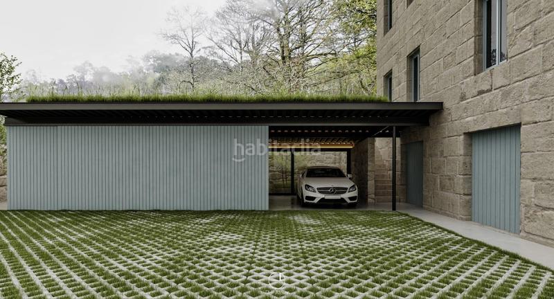 Foto dac72a01-18df-4e71-a9e7-7b3200a56061. Casa in Vilamarín