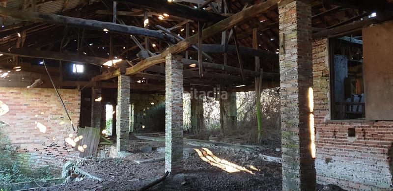 Foto eb2710cf-3cfc-42fa-aec8-2044a377f520. Casa in Vilamarín