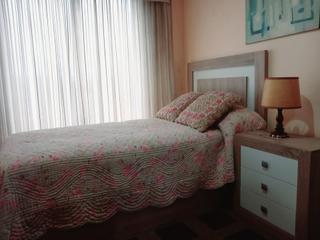 tic en Moraa. En venta piso en moraa con 2 dormitorios, plaza de garaje y  te