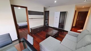 Location Appartement à Centro. Apartamento centro