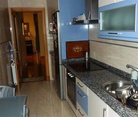 Appartement à Centro. Piso en el centro