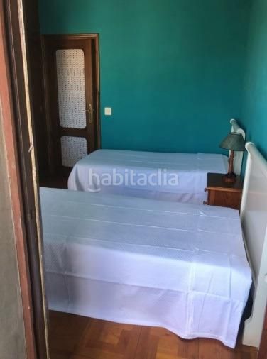 Foto 201a4004-1095-4a1e-b433-3176db134729. Rent flat with heating in Couto Ourense
