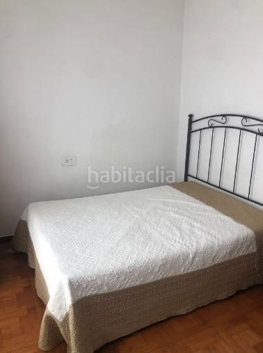 Foto 6ba4187f-d60a-4c01-bb84-ec3b9dabffad. Rent flat with heating in Couto Ourense