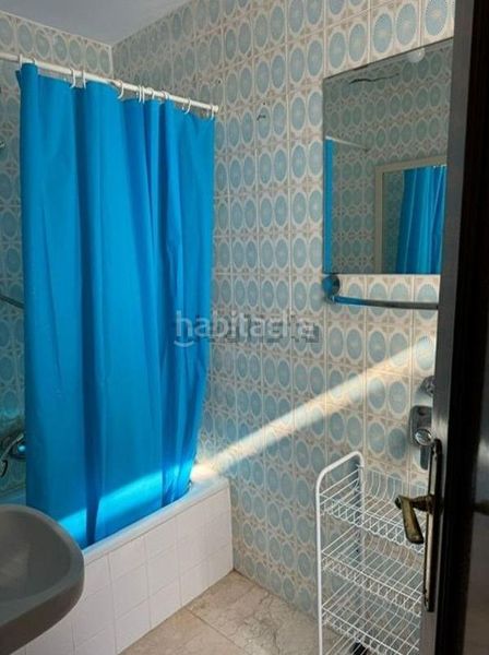Foto 9e4014fb-d45a-41ab-87e3-a394231d3ae1. Rent flat with heating in Couto Ourense