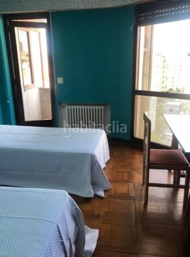Foto cff86ca1-1fc3-44d6-82ee-6b73e8a4d90a. Rent flat with heating in Couto Ourense