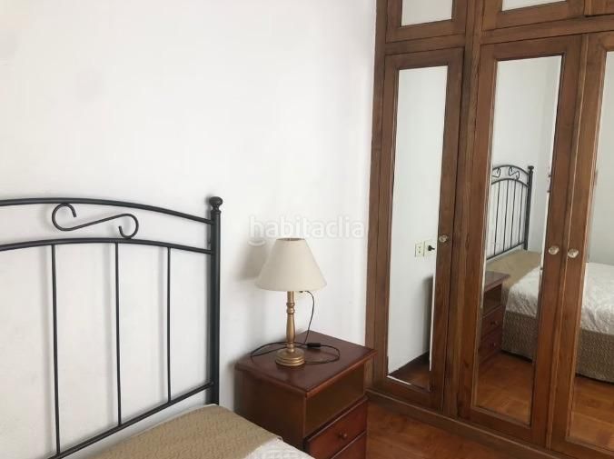 Foto d3e5af39-dc3a-4c2b-b13c-7951c89cd3e0. Rent flat with heating in Couto Ourense