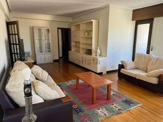 Location Appartement à Couto. Piso couto