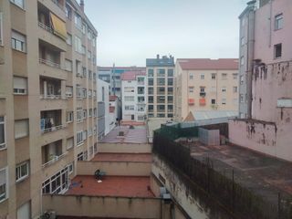 Appartement à Centro. Piso en el centro